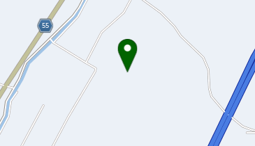 円覚寺の地図画像