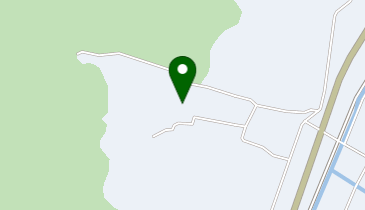 円宗寺の地図画像