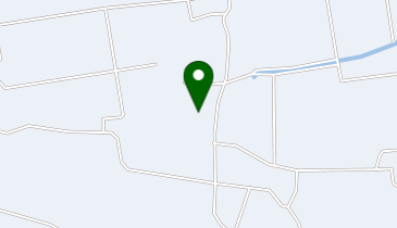 教善寺の地図画像