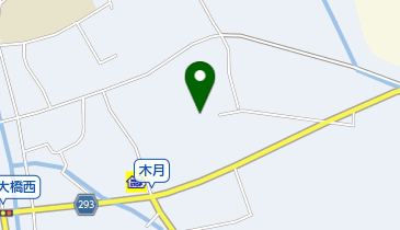 照安寺の地図画像