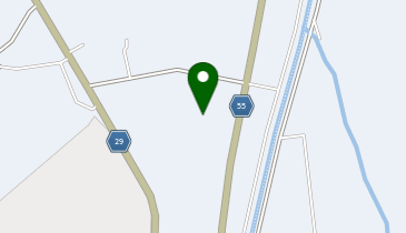 くらじの郷の地図画像