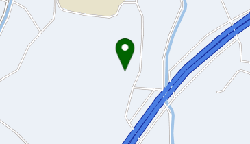 アイ・ビー・リサイクルの地図画像