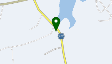 株式会社大長光産業の地図画像