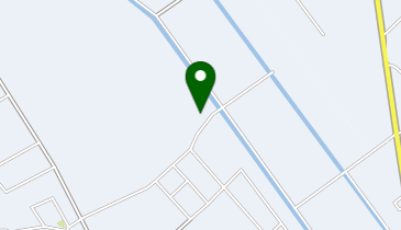 有限会社フレッシュカット白木商店の地図画像