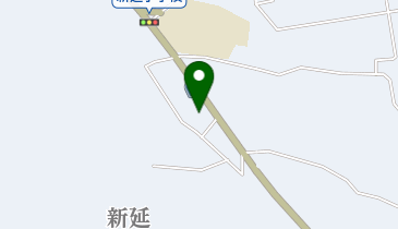 西日本新聞エリアセンター鞍手の地図画像