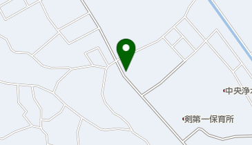 エテルナの地図画像