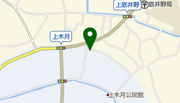 株式会社クリーンアシストの地図画像