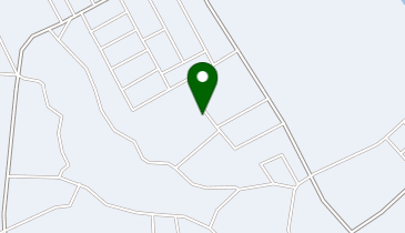 吉野鮮魚店の地図画像