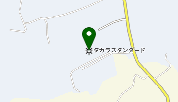 福岡県鞍手郡鞍手町の法人一覧 - NAVITIME