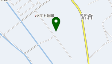 折尾工業の地図画像
