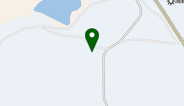 坂口美容院の地図画像