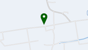 姉妹美容院の地図画像