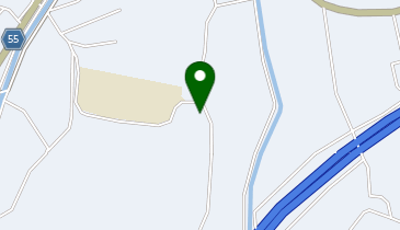 スズラン理容室の地図画像