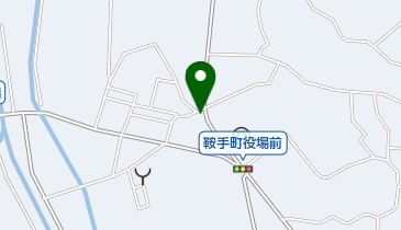 はいからの地図画像