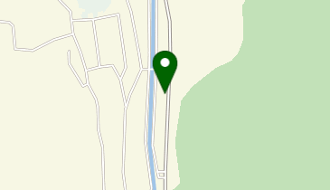 有限会社極東運輸の地図画像