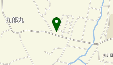有限会社矢次衛生の地図画像