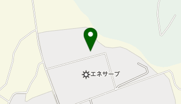 タイキ薬品工業株式会社天道工場の地図画像