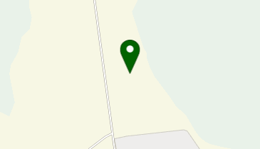 株式会社大村紙工の地図画像