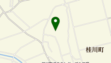 土師布教所(浄土真宗本願寺派)の地図画像