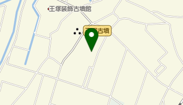 マルマツ産業株式会社の地図画像