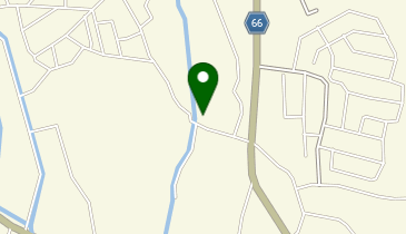 ヨシズミ整骨院の地図画像