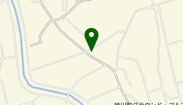 ヘアーブティックはなの地図画像