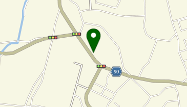 千鳥屋 桂川土師店の地図画像