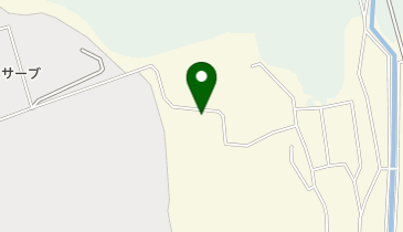 竜王運輸有限会社の地図画像