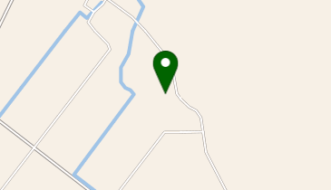有限会社伊藤工管の地図画像
