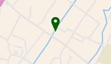 金光教夜須教会の地図画像