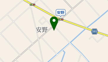 円賀工業有限会社の地図画像