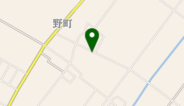 株式会社ハイマート産業の地図画像