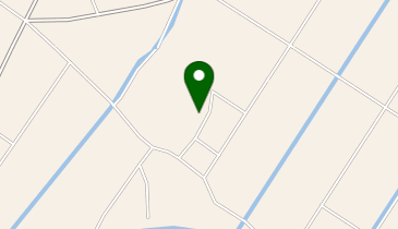 メナード化粧品夜須営業所の地図画像