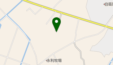 株式会社中野工務店の地図画像