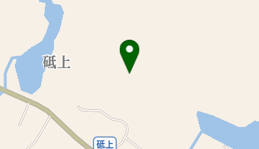 丸照建設の地図画像