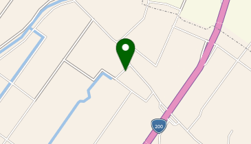 小林食品の地図画像