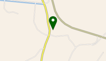 フカエ木彫工芸の地図画像