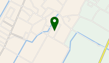 山方商店の地図画像