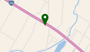 ハヤトの地図画像