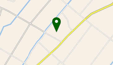 信覚寺の地図画像