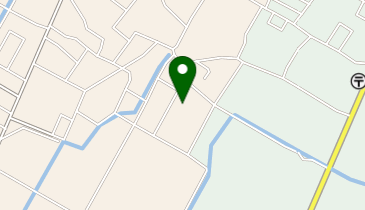 真光院の地図画像