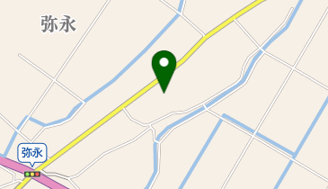 浄光寺の地図画像