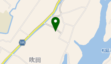 福岡県朝倉郡筑前町松延の建設 建築 設備 住宅一覧 Navitime