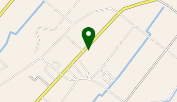 コロのお散歩の地図画像