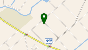 水本製袋工場の地図画像