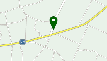 株式会社クライムの地図画像