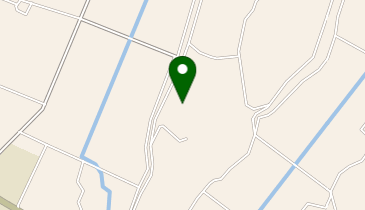 株式会社平野養鶏場 勝山育成場の地図画像