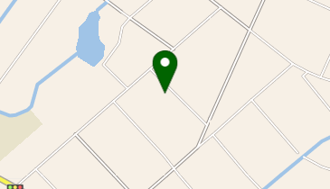 株式会社平野養鶏場 昭和育成場の地図画像