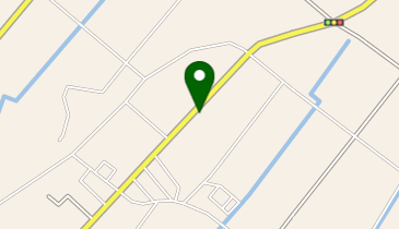 ヘアーサロンフジオの地図画像