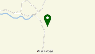 早川製陶所の地図画像